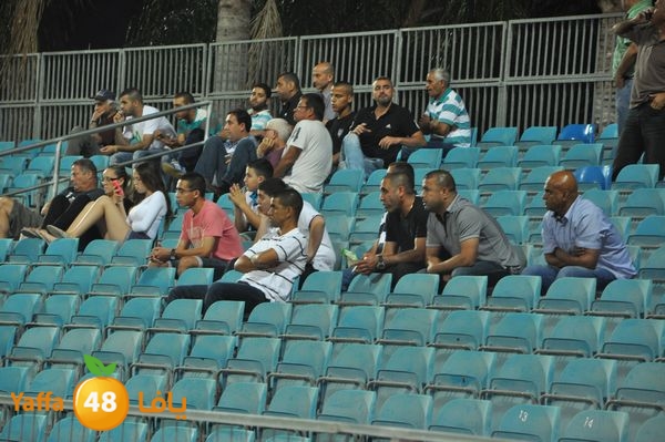 koraludn5478339 (37).JPG